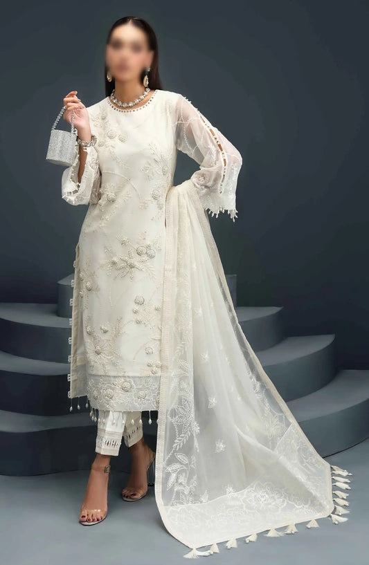 03-IRMA - Alizeh Reena Hand Crafted Collection 2024