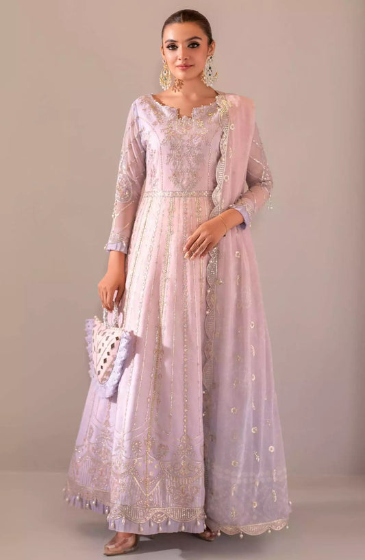 Jhalak Unstitched Formals Collection By Alizeh Fashion-05-PARINAAZ