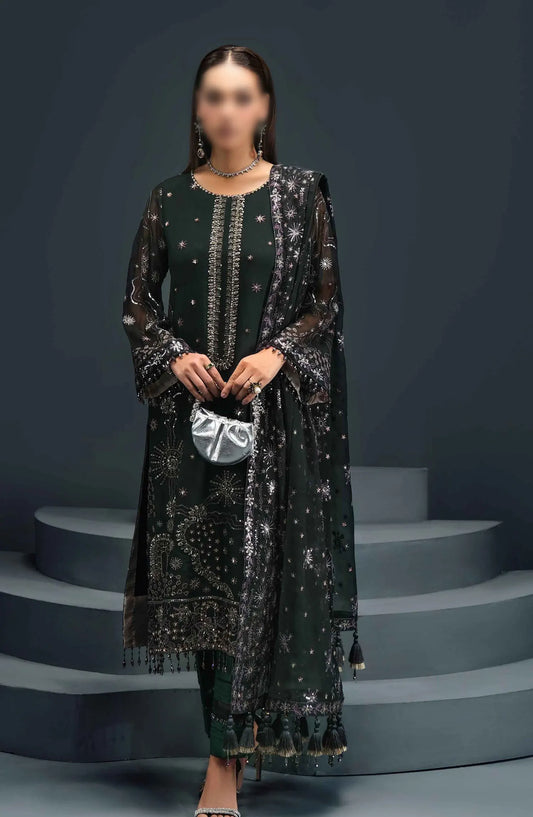 07-CYRA - Alizeh Reena Hand Crafted Collection 2024