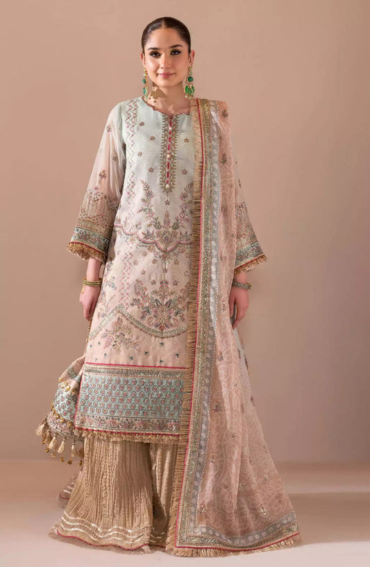 Jhalak Unstitched Formals Collection By Alizeh Fashion-07-PAKIZA
