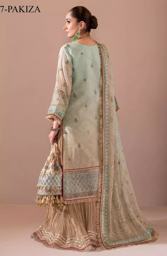 Jhalak Unstitched Formals Collection By Alizeh Fashion-07-PAKIZA