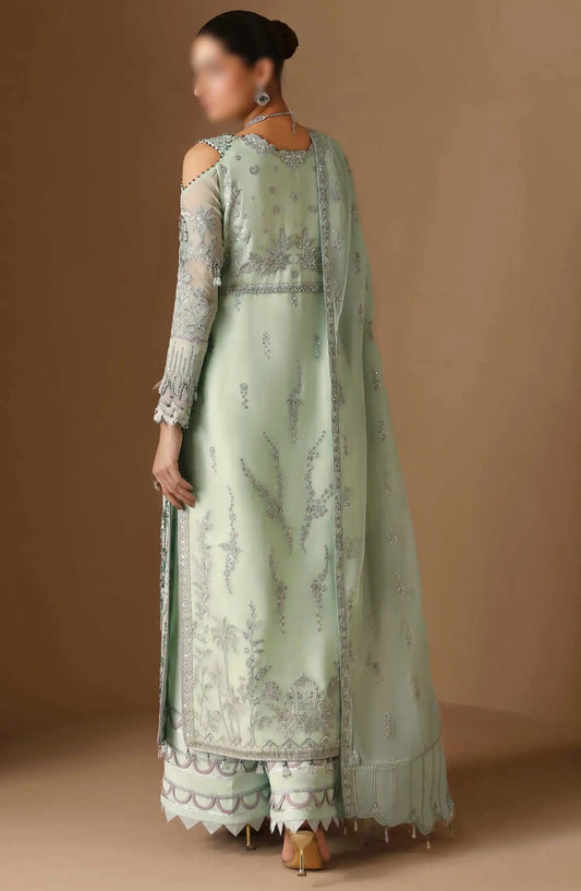 Alizeh Reena HandCrafted Wedding Edits - 07-SAHAR