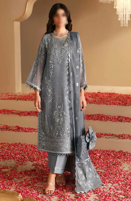 Alizeh Reena HandCrafted Wedding Edits - 08-SOPHIA