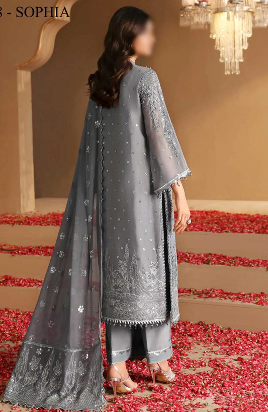 Alizeh Reena HandCrafted Wedding Edits - 08-SOPHIA