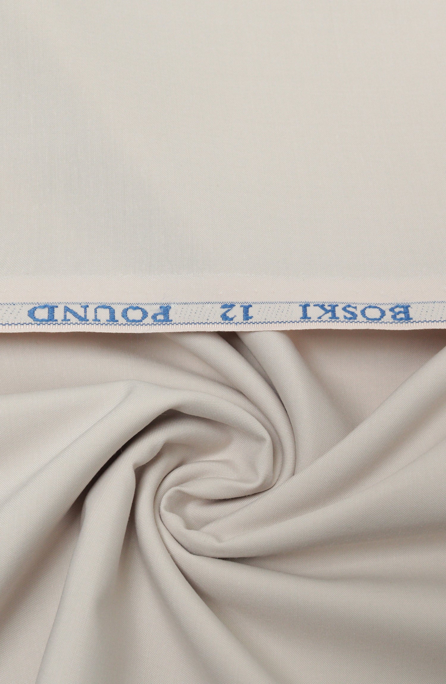 12 Pound Boski by Bin Yameen Unstitched Wash n Wear Mens Collection BY26BTW S-02