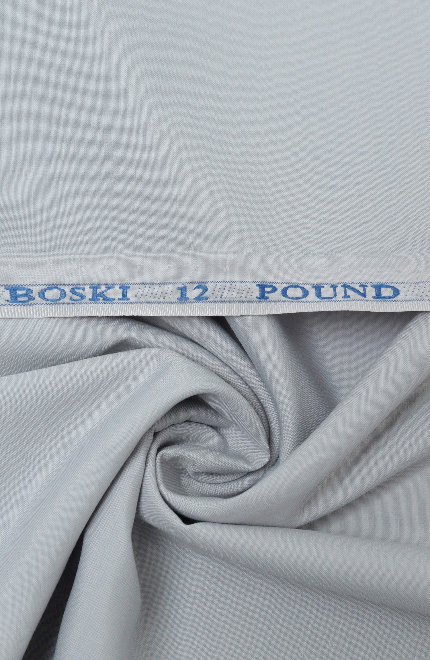 12 Pound Boski by Bin Yameen Unstitched Wash n Wear Mens Collection BY26BTW S-03