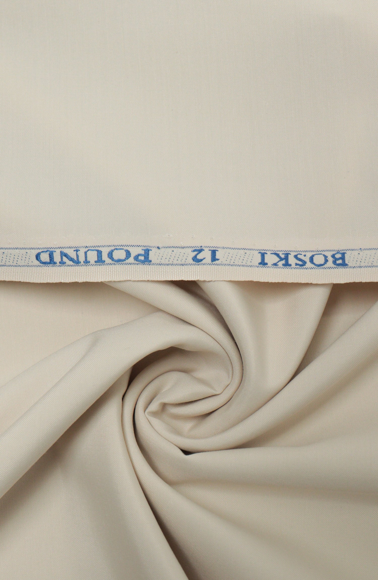 12 Pound Boski by Bin Yameen Unstitched Wash n Wear Mens Collection BY26BTW S-04