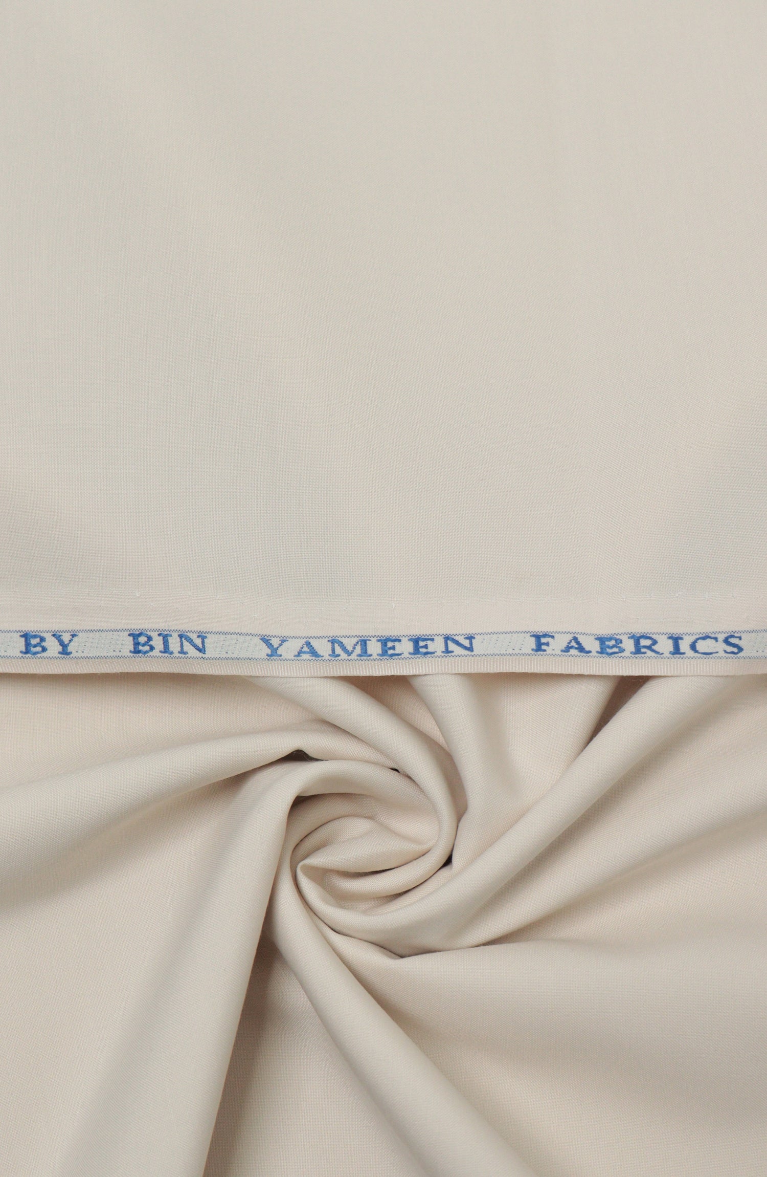 12 Pound Boski by Bin Yameen Unstitched Wash n Wear Mens Collection BY26BTW S-06