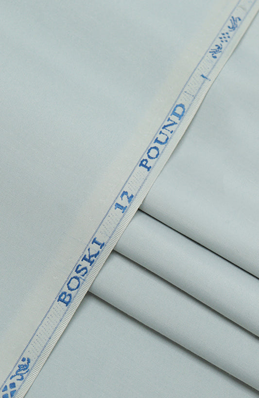 12 Pound Boski by Bin Yameen Unstitched Wash n Wear Mens Collection BY26BTW S-07