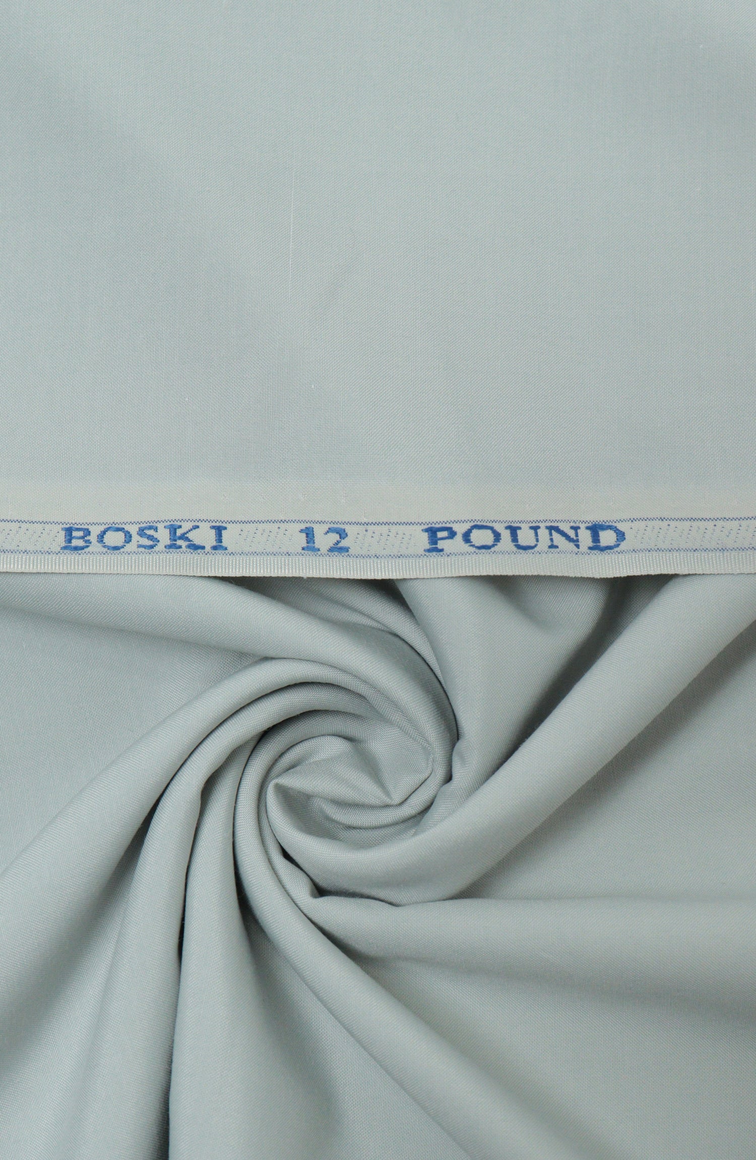 12 Pound Boski by Bin Yameen Unstitched Wash n Wear Mens Collection BY26BTW S-07