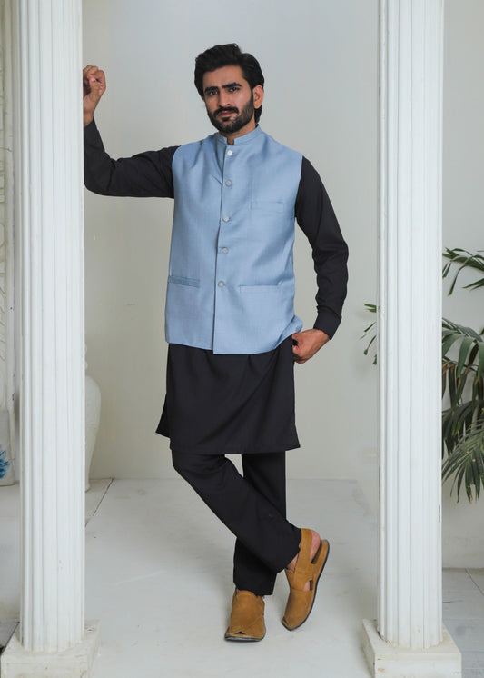 HMOW 005 HSN26K Mens Kurta Shalwar