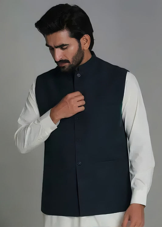 HMOW 009 HSN26K Mens Kurta Shalwar
