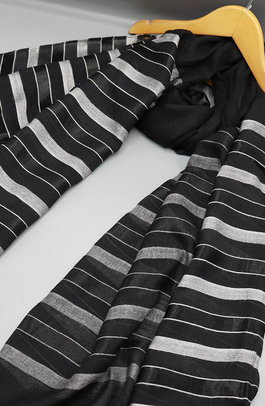 Stoles N Stoles Collection  - 220380