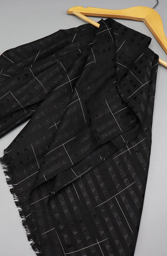 Stoles N Stoles Collection  - 372400