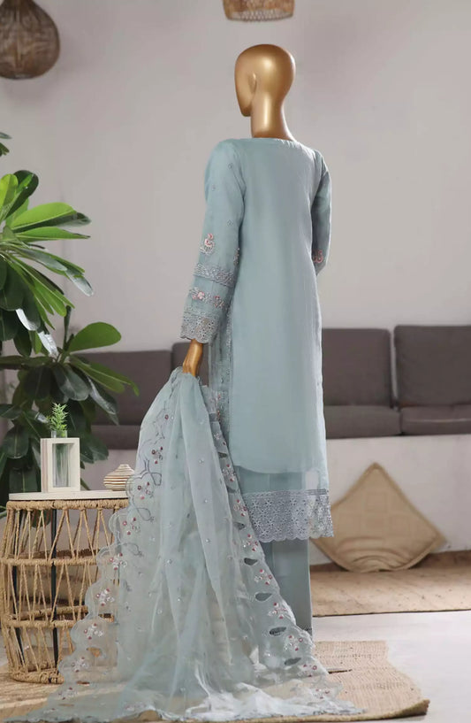 SADABAHAR MAHPARA Festive Formal Vol 9 - 3D3