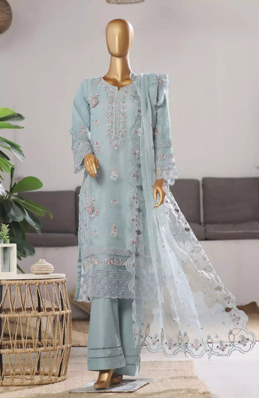 SADABAHAR MAHPARA Festive Formal Vol 9 - 3D3