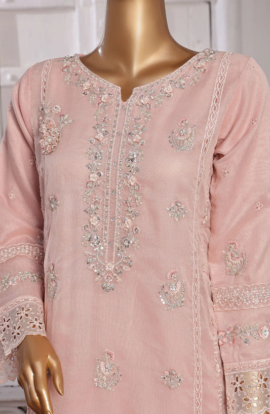 Sadabahar Mahpara Festive Formals Vol 07 - 3D3 B