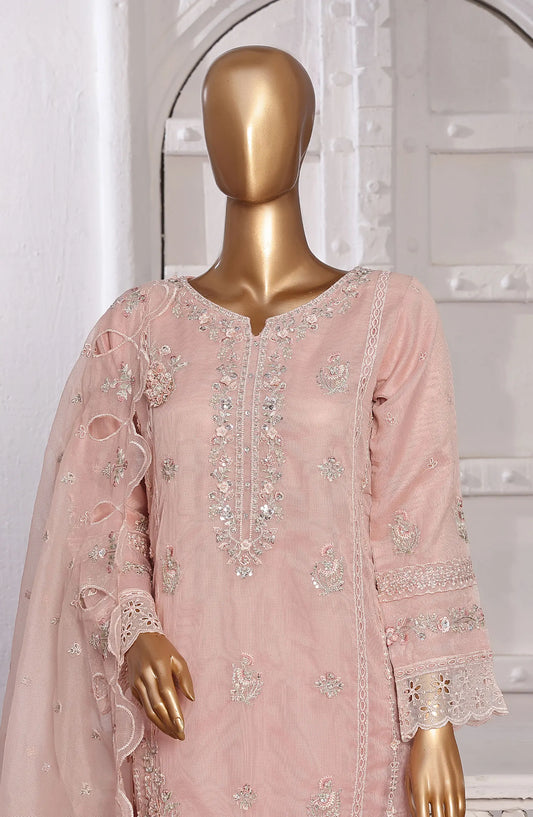 Sadabahar Mahpara Festive Formals Vol 07 - 3D3 B