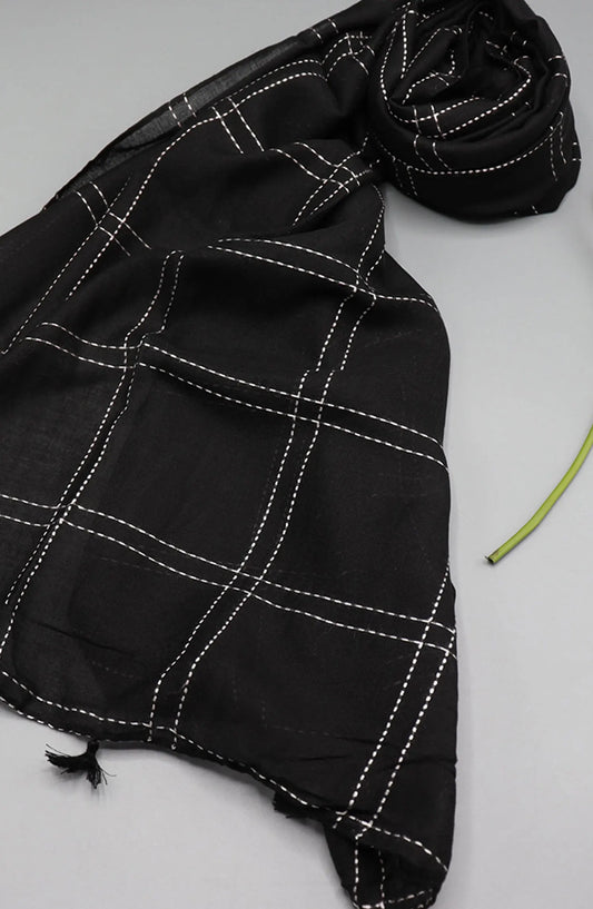 Stoles N Stoles Collection  - 420325