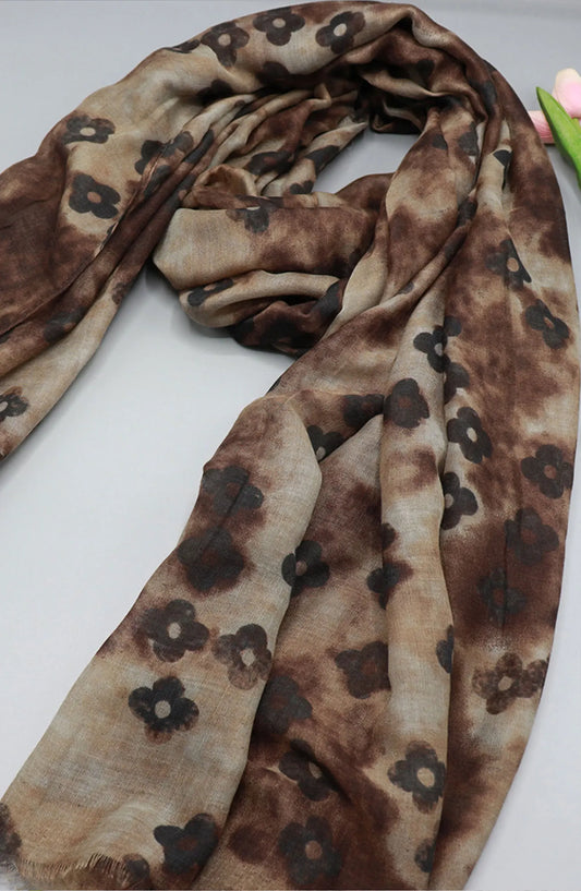 Stoles N Stoles Collection  - 6190350 A