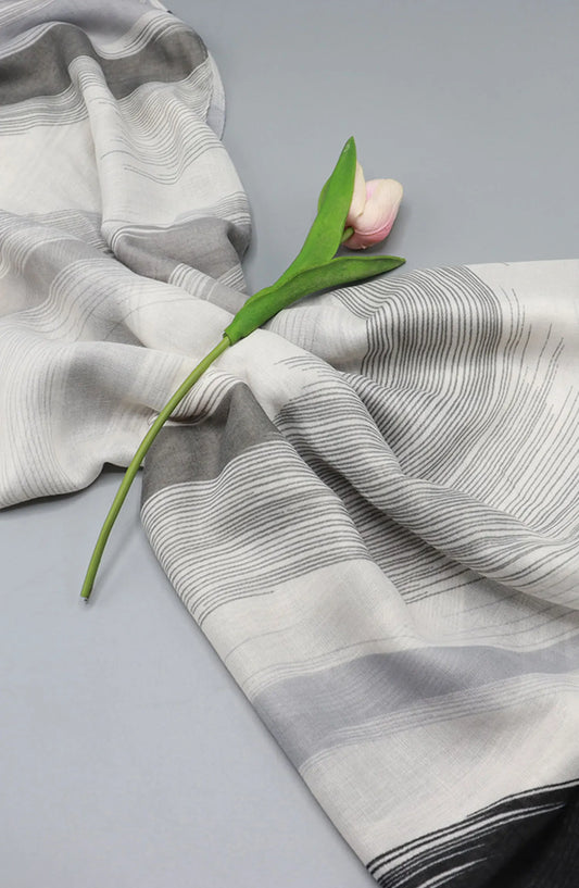 Stoles N Stoles Collection  - 6190350 C