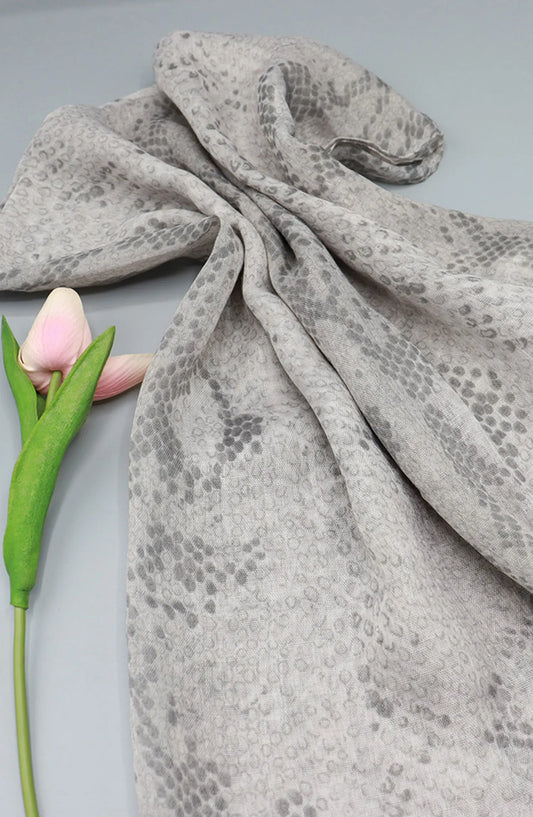 Stoles N Stoles Collection  - 6190350 E