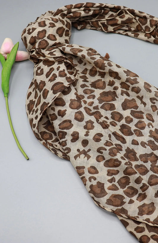 Stoles N Stoles Collection  - 6190350 F