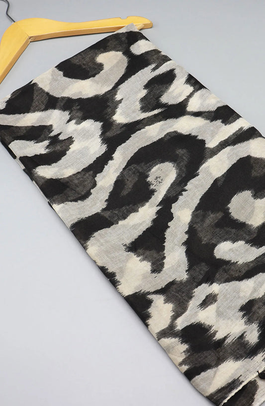 Stoles N Stoles Collection  - 6190350 G