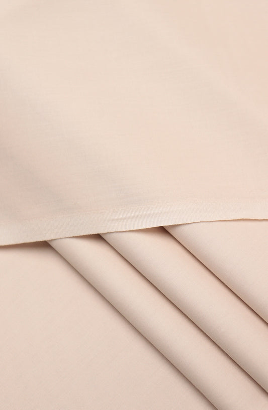 AK Super Soft by Bin Yameen Unstitched Cotton Mens Collection BY26SUC S-48