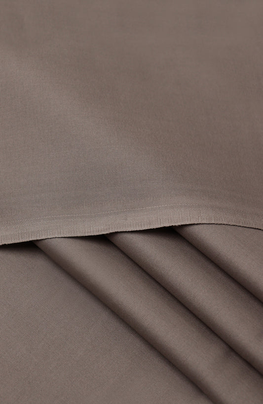 AK Super Soft by Bin Yameen Unstitched Cotton Mens Collection BY26SUC S-34