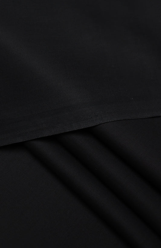 AK Super Soft by Bin Yameen Unstitched Cotton Mens Collection BY26SUC S-04