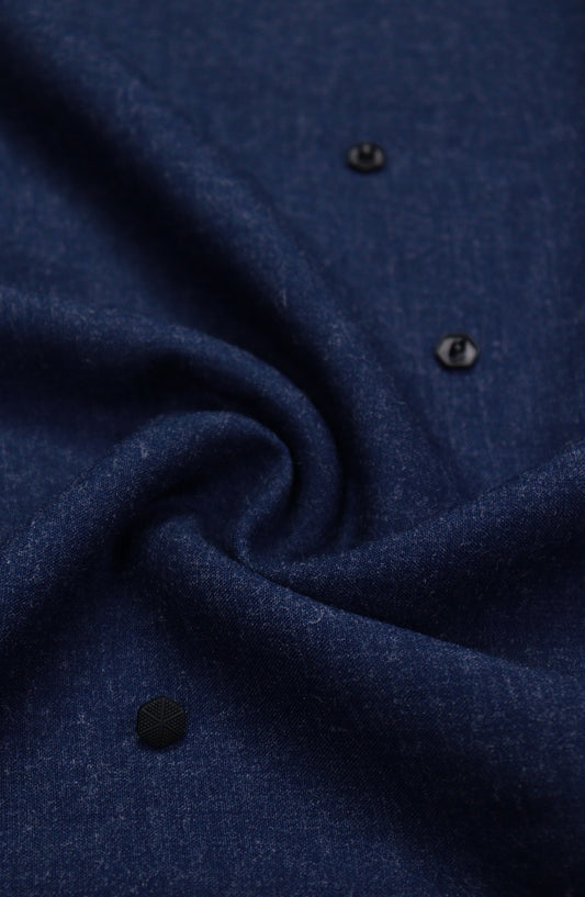 Alaska Wool by Bin Yameen Unstitched Wash N Wear Mens Premium Collection BY25WOL S-12