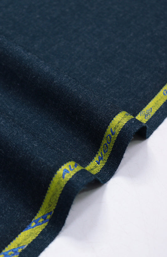 Alaska Wool by Bin Yameen Unstitched Wash N Wear Mens Premium Collection BY25WOL S-10