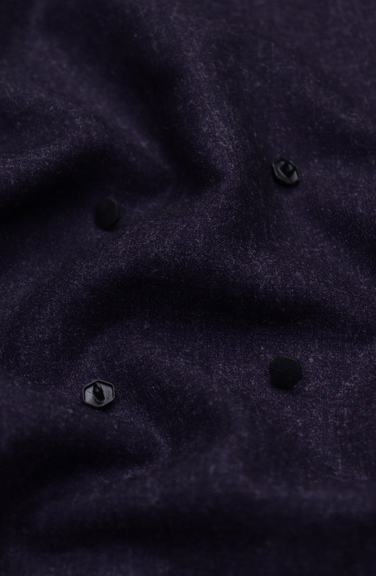 Alaska Wool by Bin Yameen Unstitched Wash N Wear Mens Winter Collection BY25ALW S-07