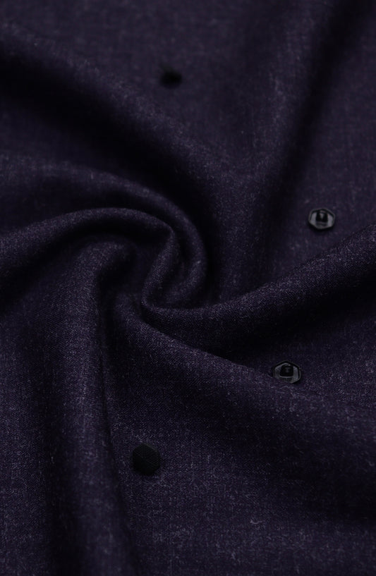 Alaska Wool by Bin Yameen Unstitched Wash N Wear Mens Winter Collection BY25ALW S-07