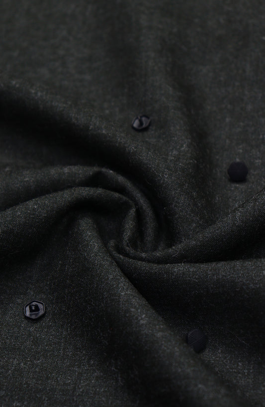 Alaska Wool by Bin Yameen Unstitched Wash N Wear Mens Winter Collection BY25ALW S-06