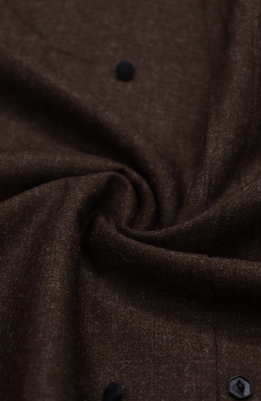 Alaska Wool by Bin Yameen Unstitched Wash N Wear Mens Winter Collection BY25ALW S-05