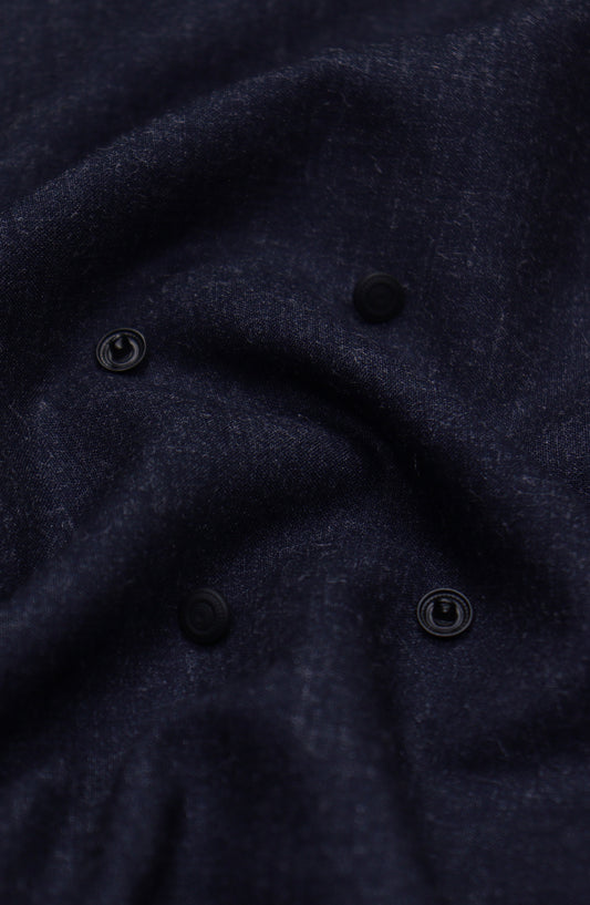 Alaska Wool by Bin Yameen Unstitched Wash N Wear Mens Winter Collection BY25ALW S-03