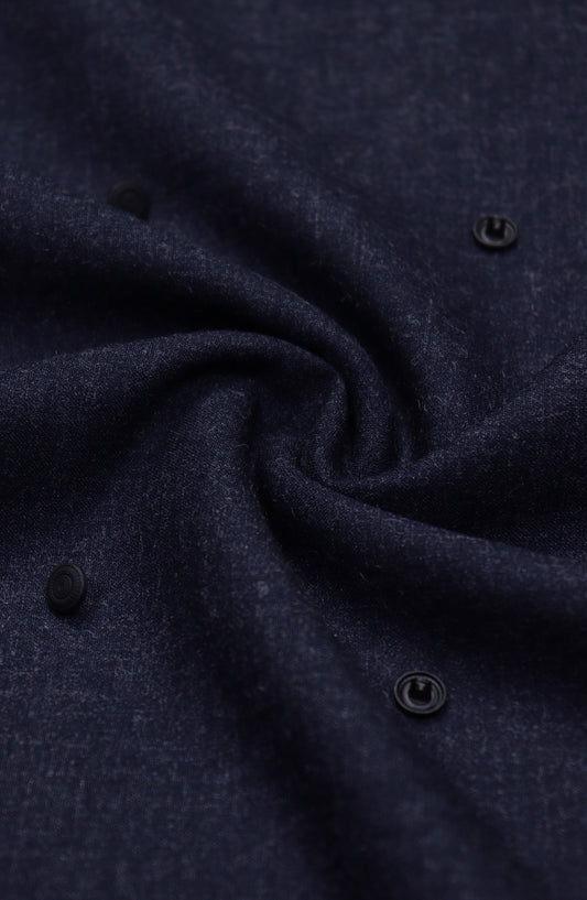 Alaska Wool by Bin Yameen Unstitched Wash N Wear Mens Winter Collection BY25ALW S-03