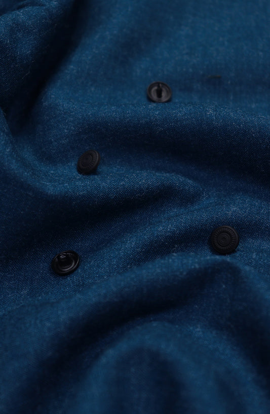 Alaska Wool by Bin Yameen Unstitched Wash N Wear Mens Winter Collection BY25ALW S-02