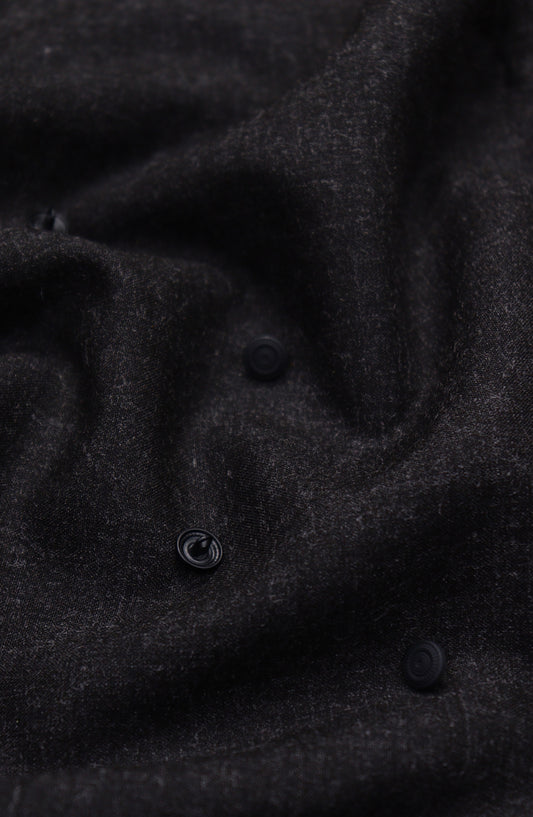 Alaska Wool by Bin Yameen Unstitched Wash N Wear Mens Winter Collection BY25ALW S-01