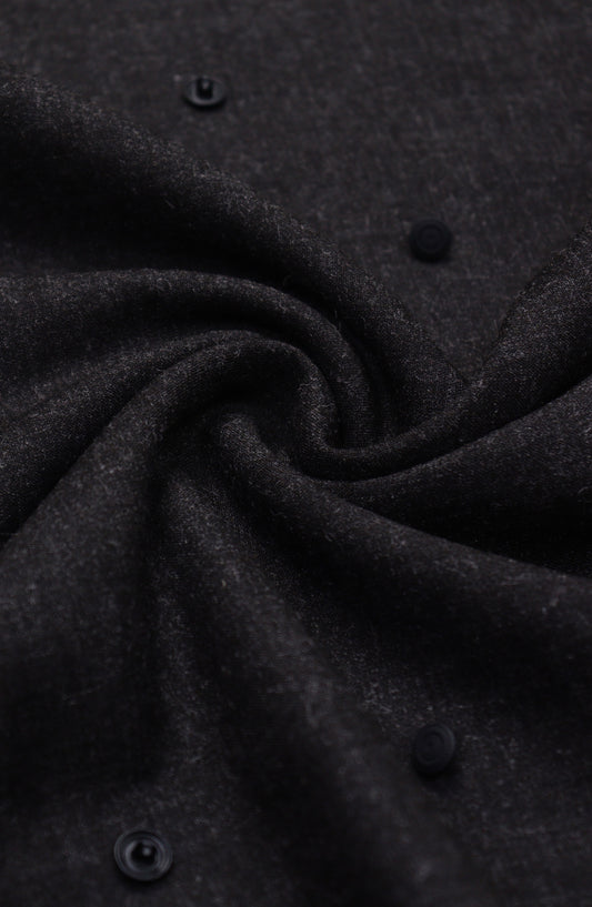 Alaska Wool by Bin Yameen Unstitched Wash N Wear Mens Winter Collection BY25ALW S-01