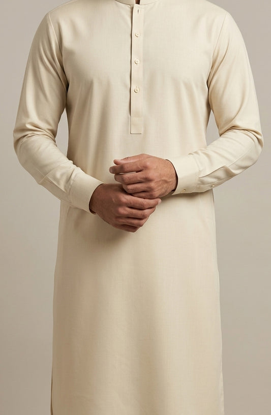 Anmol Tohfa by Bin Yameen Unstitched Wash N Wear Mens Collection BY26ANML S-20