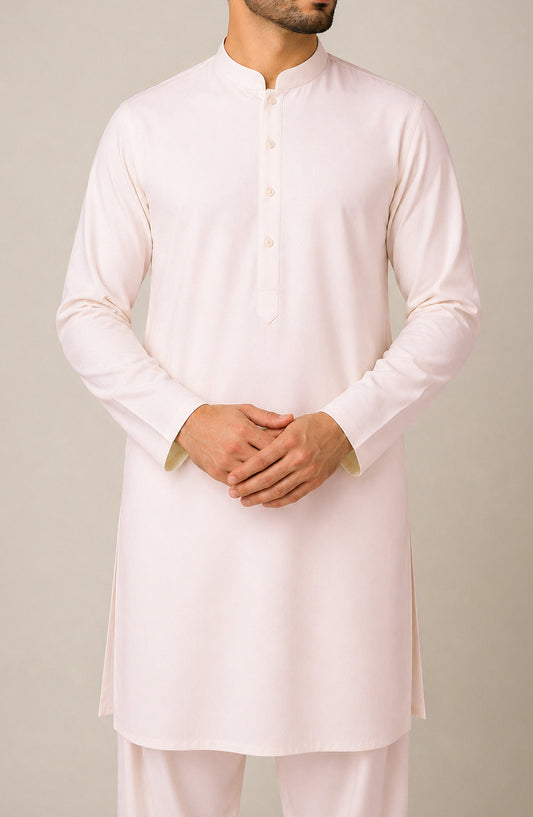 Anmol Tohfa by Bin Yameen Unstitched Wash N Wear Mens Collection BY26ANML S-18