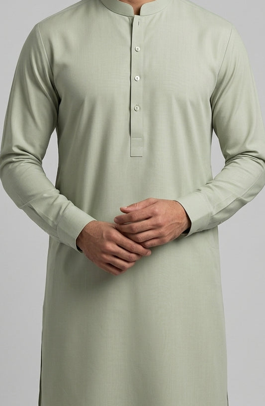 Anmol Tohfa by Bin Yameen Unstitched Wash N Wear Mens Collection BY26ANML S-08
