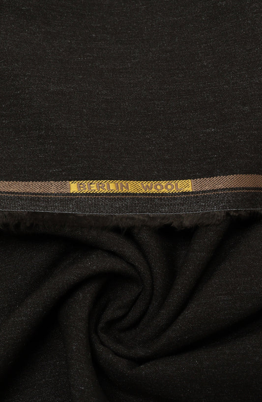 Berlin Wool by Bin Yameen Unstitched Wash n Wear Mens Collection BY26BLN S-06