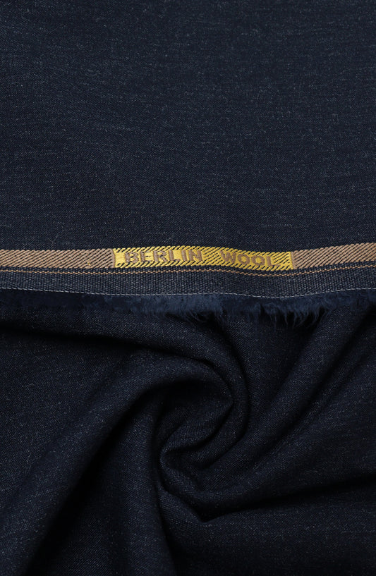 Berlin Wool by Bin Yameen Unstitched Wash n Wear Mens Collection BY26BLN S-04