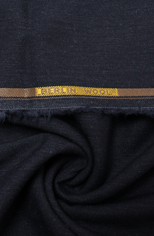 Berlin Wool by Bin Yameen Unstitched Wash n Wear Mens Collection BY26BLN S-02