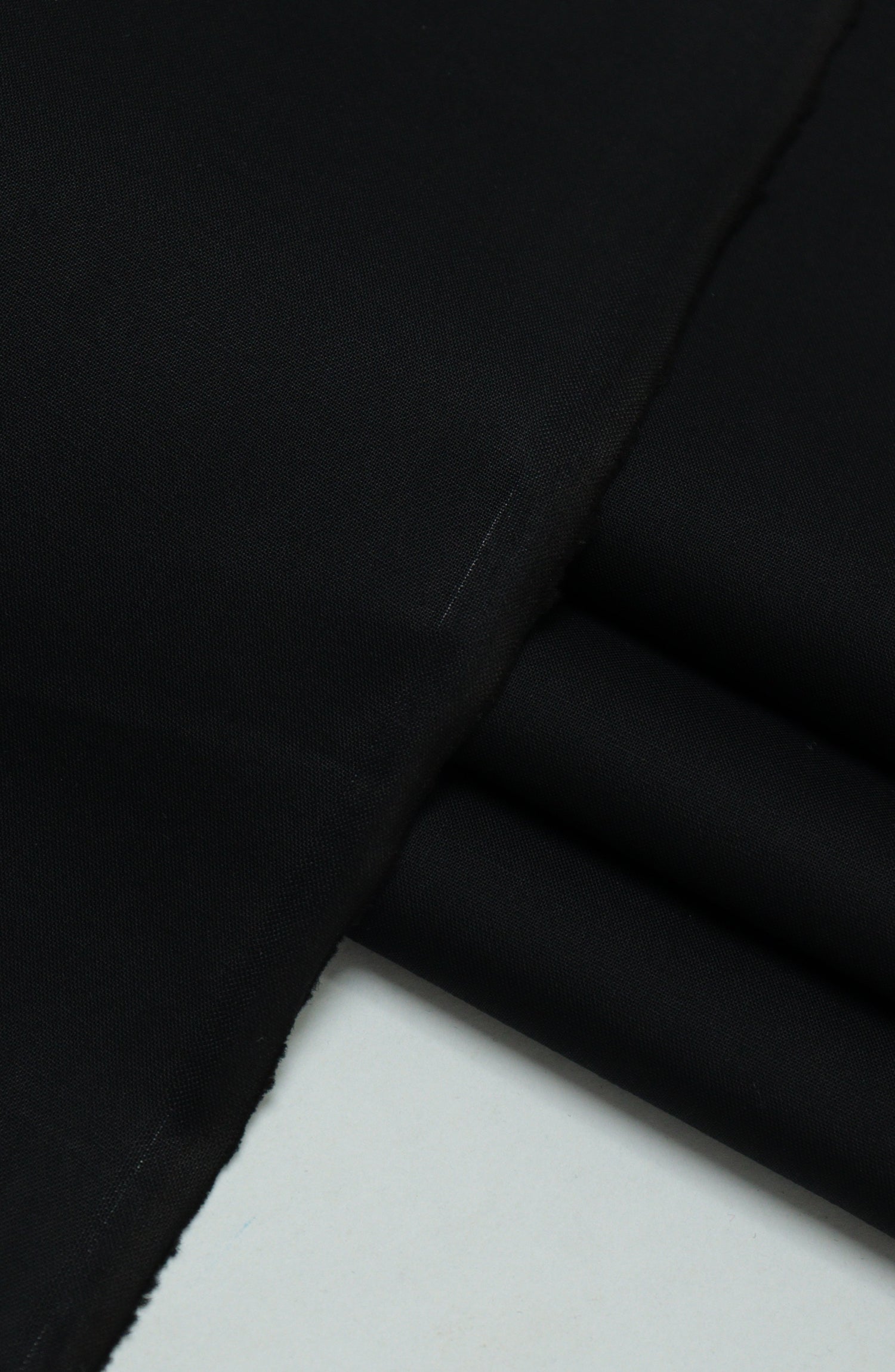 Bin Yameen Latha Unstitched Mens Collection BY26LTH S-05