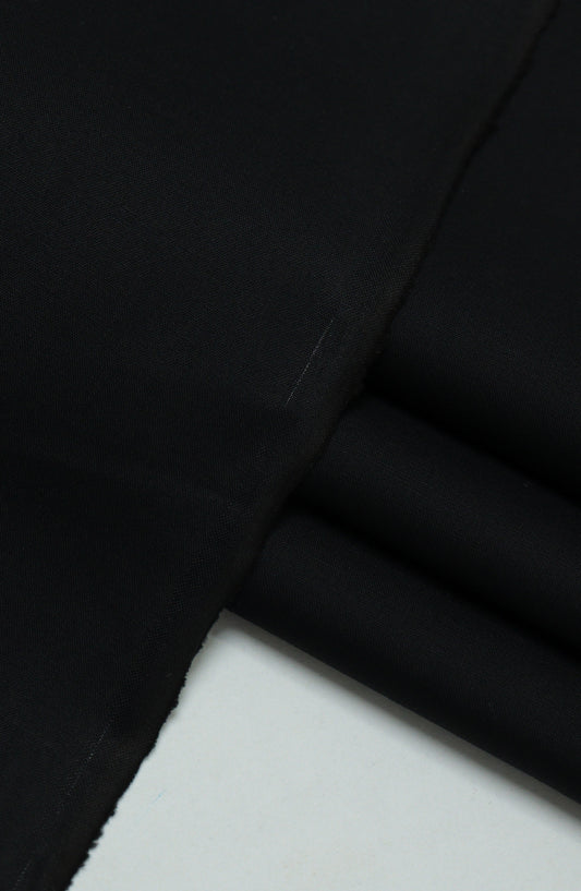 Bin Yameen Latha Unstitched Mens Collection BY26LTH S-05